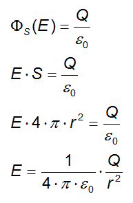 285