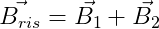 307