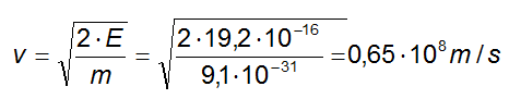 319