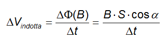 337