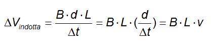339
