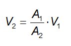 448