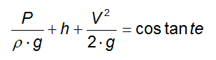 449
