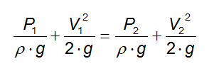 451