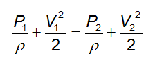 452