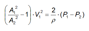 455