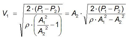 456