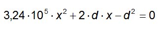 483