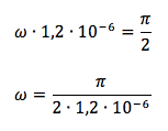 calcolo induttanza