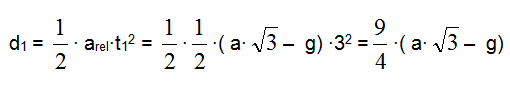 d1 es 8