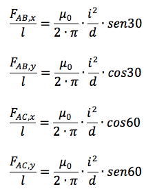 Esercizio sulla legge di Ampere 2