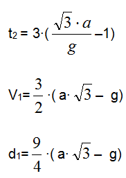 in cui es 9