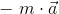 - m x a