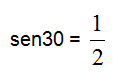 se30 es 8