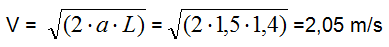 v es 7