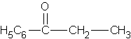 1-fenil-1-propanone
