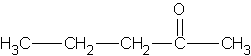 2-pentanone