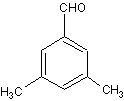 3,5-dimetilbenzaldeide