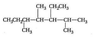 3-etil-2,4,5-trimetileptano