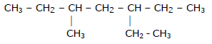3-etil-5-metileptano