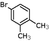 4-bromo-1,2-dimetilbenzene