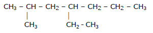4-etil-2-metileptano