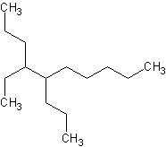 4-etil-5-propildecano