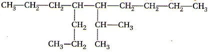 5-isopropil-4-propilnonano