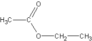 Acetato di etile