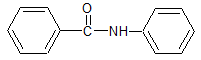 es 16