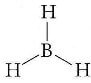 geometria bh3