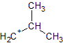 carbocatione