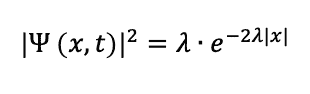 distribuzione di probabilità