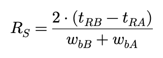 Formula risoluzione 2